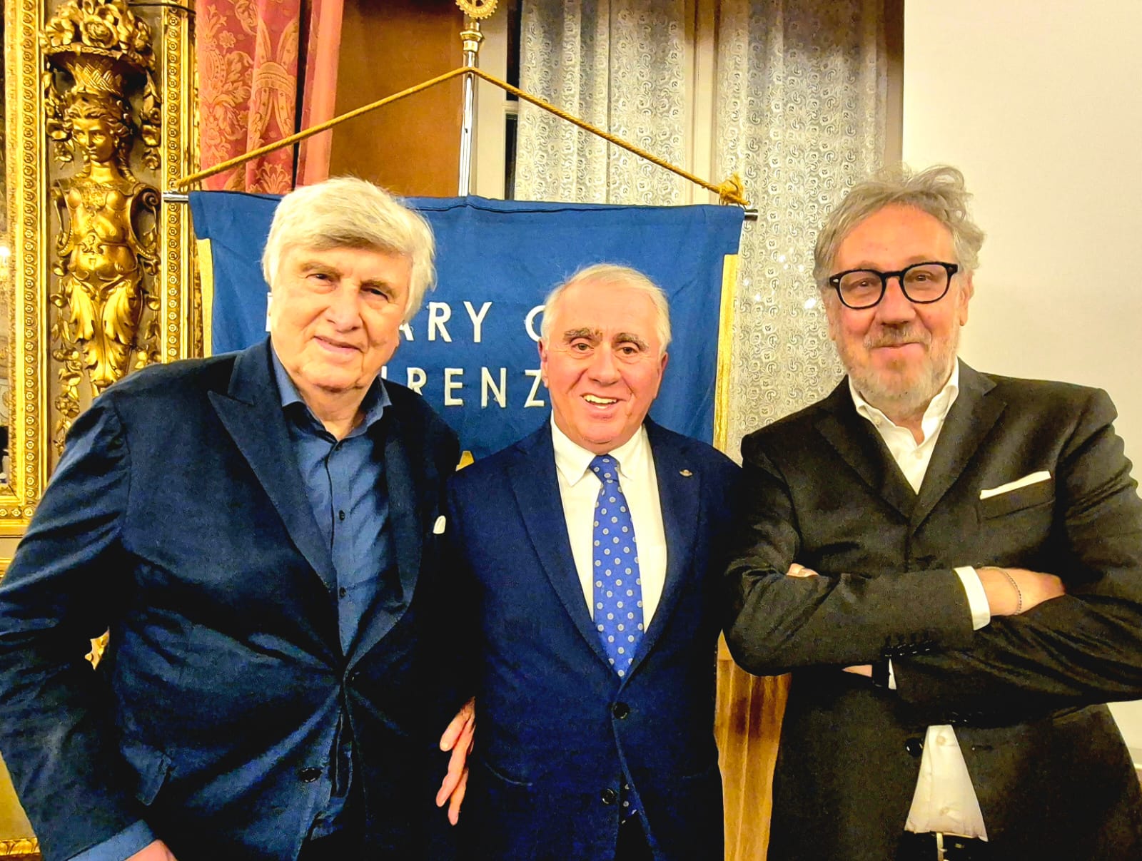 Immagine Principale Evento